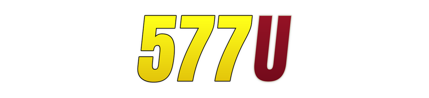 577u